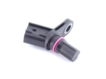 Датчик коробки коробки передач tss ford kuga2 втулка стабілізатора автомат фото №1