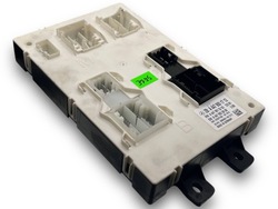 Mercedes v клас w447 модуль sam a4479001713 m фото №1