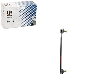 Стрижень з'єднувач стабілізатора [rts] фото №1