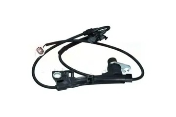 Датчик швидкості колеса abs 1060440 kamoka toyota фото №1