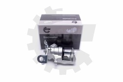 Супорт гальма 46skv984 / 344877 фото №1