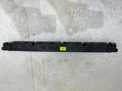 Абсорбер lamborghini huracan 4t0807462 фото №1