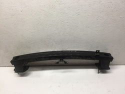 Kia sorento iii 15-21 балка бампера зад ідеальна фото №1