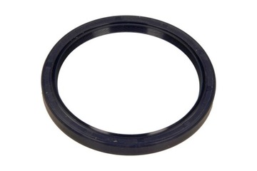 Сальник зад вала subaru 86x103x10 81-53333-00 фото №1