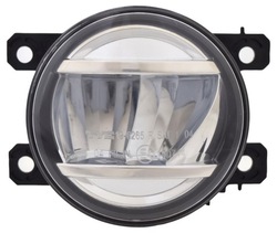 Tyc лампа передня протитуманна фото №1