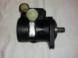 Насос усилителя volvo b10 f10 fl10 135бар фото №1