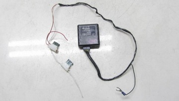 Ruptela fm-eco4 light lokalizator gps фото №1