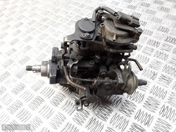 1994 opel monterey насос топлива 3100td 1047461091 8970868130 фото №1