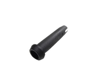 Штекер свічки розжарювання fiat croma оригінальний номер 71749523 фото №1