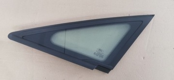 Ford c-max mk2 2010- скло кузовна лівий перед am51-r29711-ad фото №1