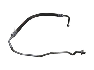 Шланг усилителя saab 9-3 ii 1.9 tid фото №1