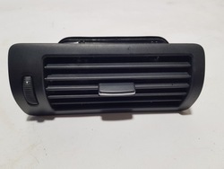 Mercedes r-klasa w251 решётки решётка воздуховод 2518301054 фото №1