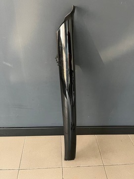 Citroen c5 aircross планка скла лобовий ліва 9817207377 фото №1