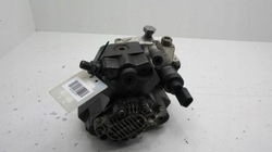 Audi a8 d3 057130755k насос впрыскивающий 4.2 tdi фото №1