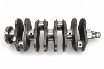 Wał коленчатый alfa romeo mito 1.4 t-jet 199a8000 фото №1