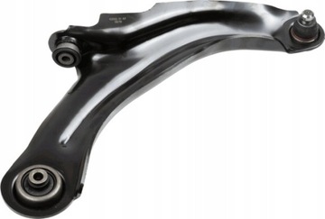 Lemforder важіль перед лівий фото №1