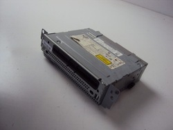 Радио навигация bmw серии 1 f20 рестайлинг 15- фото №1