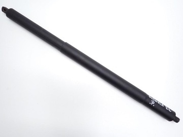 Амортизатор телескоп кришки багажника 5e7827780b skoda octavia iv 5e3 універсал 22r фото №1