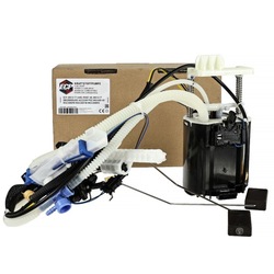 Насос пального поплавок lr015177 land rover range rover sport 4.2 v8 4x4 05-09 фото №1