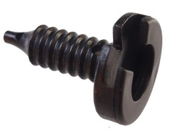 10x lr discovery 1 2 range rover кліпса оббивка фото №1