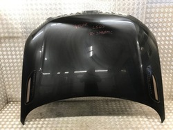 Range rover velar l560 r-dynamic капот крышка двигателя идеальная фото №1