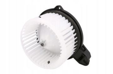 Вентилятор інтер'єру 1327nu-1 фото №1