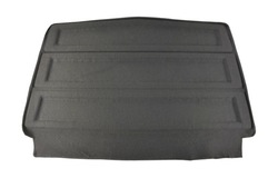 Полка ролета багажника chatenet ch26 v2 фото №1