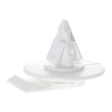 Clip vaico v20-3454 фото №1