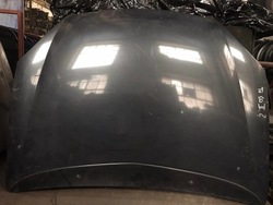 Kapota audi a6 4f фото №1