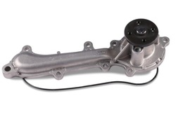 Насос воды smart фото №1