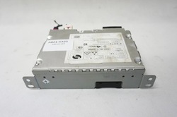 Радіо навігація citroen c4 cactus рестайлінг 9834032980 фото №1