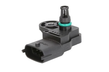 Датчик тиску w колектор. ssącym autlog as4915 фото №1