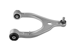 Важіль tesla l фото №1