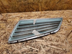 Скло жалюзі права ліва mercedes benz w107 slc фото №1