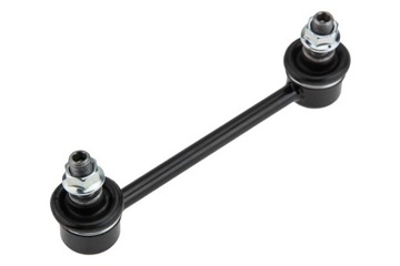 З'єднувач стабілізатора зад mitsubishi endeavor 03- l p фото №1