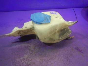 Cordoba i 6k бачок омывателя 6k0955453g фото №1