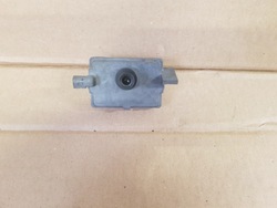 Камера ассистент перед audi a6 c84n0907217a фото №1