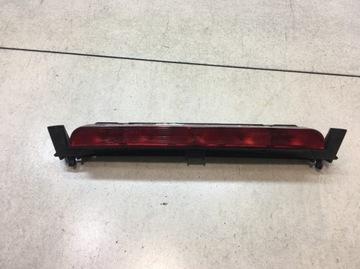 Світло сплаву 807 2.0 hdi 1489380080 фото №1