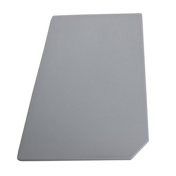 Кришка заливання пального ducato jumper boxer 2006-2019 фото №1