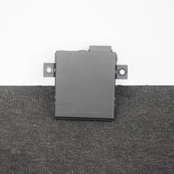 Audi q5 sq5 2013 модуль управление шлюз фото №1