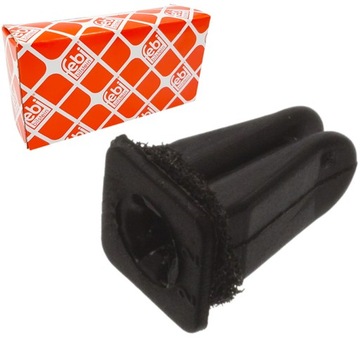 Febi bilstein клипса клипса mercedes sprinter vito фото №1