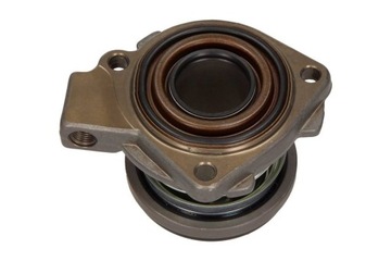 Csc043530 цилиндр сцепления opel vectra/signum 1,9-3,0 фото №1