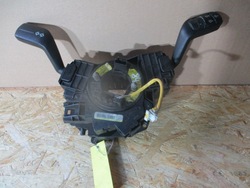 Перемикач комбінований стрічка ford transit mk6 mk7 4m5t-14a664-ab фото №1