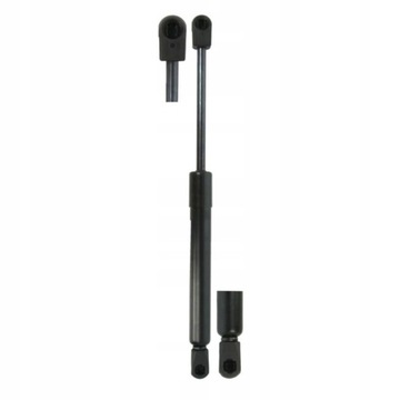 Амортизатор телескоп кришки зад chrysler 300 c sedan фото №1