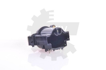 Катушка зажигания skv 03skv091 фото №1