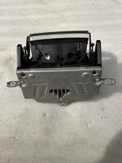 ! head up дисплей vw passat b8 arteon 3g0919608c 3g0919608! фото №1