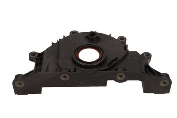 Victor reinz сальник вала vw golf 2,0tdi 07- фото №1