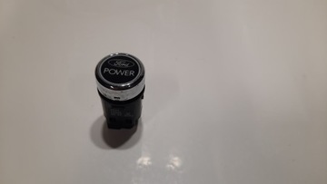 Ford mondeo mk4 переключатель кнопка старт сплав 7s7t11572ac фото №1