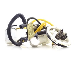 Насос топлива топливная поплавок audi a8 s8 d4 4.0 tfsi 4h0201317h фото №1