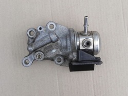 Ford galaxy mk3 s max 2.0 ecoboost насос пального фото №1